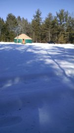 IMG_20170116_112419237.jpg