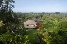 Hawaiiyurt-Sean-King[1].jpg