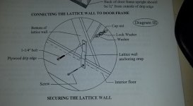 instructions.jpg