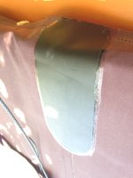 IMG_4130.JPG