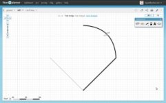 curve.jpg