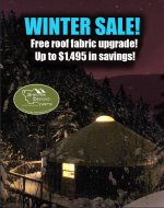 WinterSale18.jpg WinterSale18.jpg