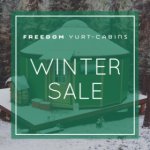 FYC-Winter-Sale-IG-Ad-2-300x300[1].jpg