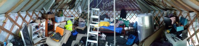 tmp-cam--1870838840.jpg