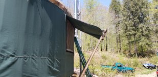 20180518_114523.jpg 20180518_114523.jpg