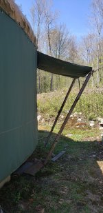20180518_114538.jpg 20180518_114538.jpg