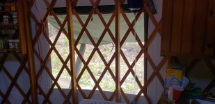 20180518_114435.jpg 20180518_114435.jpg