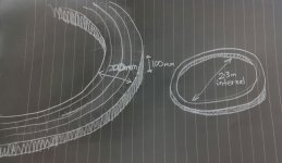Studio_20180916_095910.jpg