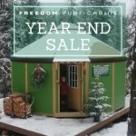FYC-Year-End-Sale-Square-800x800[1].jpg