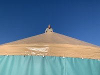 IMG_1851.jpg