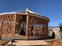 IMG_1832.jpg
