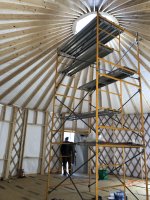 yurt10.jpg