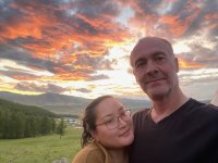 happy couple.jpeg happy couple.jpeg