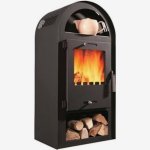 wood burning stove.jpeg wood burning stove.jpeg