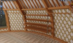 02 shelves and clothing rods.jpg 02 shelves and clothing rods.jpg
