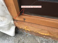 exterior rain ingress points.jpg