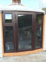 full door view no drip edges.jpg