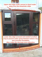 full door view with drip edges.jpg