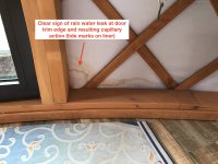 interior leak evidence.jpg