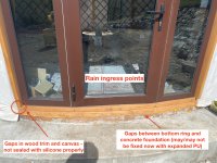 water ingress points around door.jpg