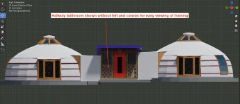 Ger hallway front view.jpg