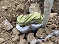 drain closeup.jpg