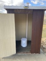 outside toilet door open.JPG