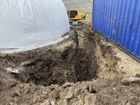 trench view landscape view.jpg