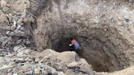 Paul in the hole.jpg