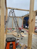 first panels go up.jpeg