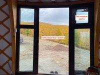 door with opening window.jpeg