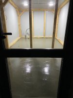 IMG_3664.jpeg