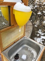 IMG_0850.jpeg
