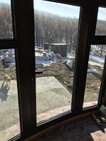 IMG_0991.jpg