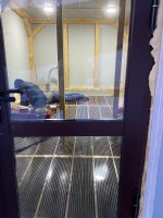 IMG_3706.jpeg