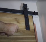DIY barn door hardware.jpg