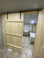 IMG_4129.JPG