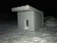 Dog house.jpg