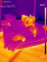 01 underfloor heating.jpg