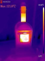 02 wood stove working.jpg