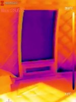 03 heat loss at windows.jpg