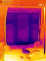 04 heat loss at doors.jpg