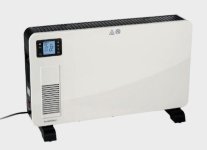 electric radiator with WIFI.jpeg