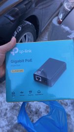 Gigabit POE in box.jpeg