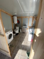 finished bathroom wide view.jpeg finished bathroom wide view.jpeg