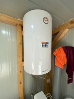 hot water tank closeup.jpeg hot water tank closeup.jpeg