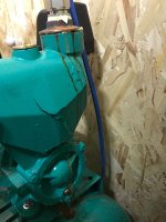 pump ruptured.jpeg pump ruptured.jpeg