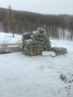 half a ton of firewood.jpg half a ton of firewood.jpg