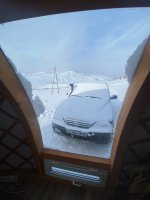 IMG_4717.jpeg IMG_4717.jpeg
