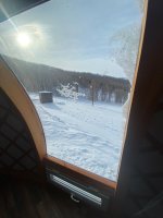 IMG_4718.jpeg IMG_4718.jpeg